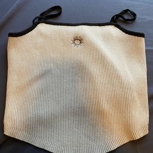 Tank Top Bundle Size Small